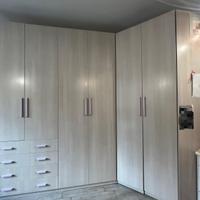 Camera singola con letto a una piazza e mezzo