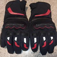 Guanti invernali Dainese Tempest 