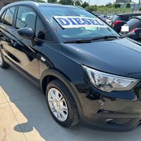 OPEL Crossland X 1.5 ECOTEC D 102CV Start&Stop I