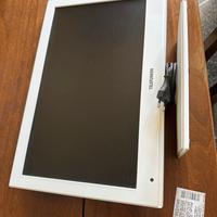 Tv (da decoder) Telefunken