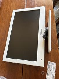 Tv (da decoder) Telefunken