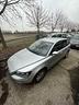 volvo-v50-2-0-d-cat-summum