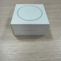 Caricatore Wireless Mi Wireless Fast Charge