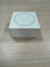 Caricatore Wireless Mi Wireless Fast Charge