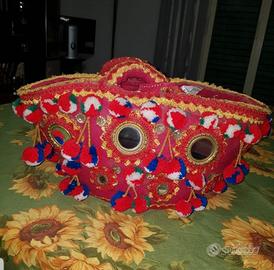 borsa coffa siciliana