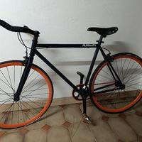 Bicicletta 28 pollici