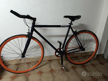 Bicicletta 28 pollici