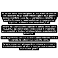 Cassiera
