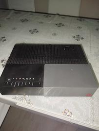 Modem Tim hub per  ADSL 