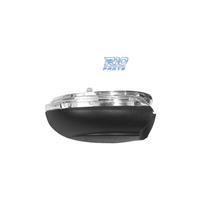 FRECCIA SPECCHIO DESTRO VOLKSWAGEN VW GOLF VI 08-1