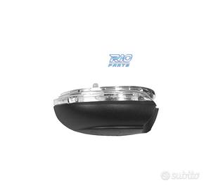 FRECCIA SPECCHIO DESTRO VOLKSWAGEN VW GOLF VI 08-1