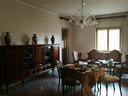 appartamento-in-via-niscemi