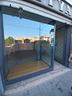 locale-commerciale-via-orsini