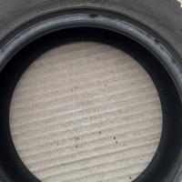 4 gomme invernali 205/55 R16 91 h