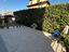 Immagine 8