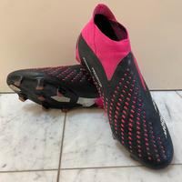 Adidas Predator - Scarpe da Calcio