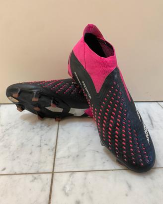 Adidas Predator - Scarpe da Calcio