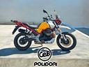 moto-guzzi-v85-tt-km-4529-anno-03-2024