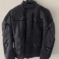 Dainese Ladack 3 D-DRY