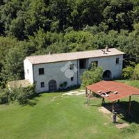 CASA INDIPENDENTE A TORRI IN SABINA