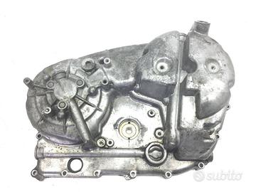 YAMAHA T-MAX XP 500 CARTER COPERCHIO TRASMISSIONE 
