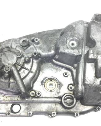 YAMAHA T-MAX XP 500 CARTER COPERCHIO TRASMISSIONE 