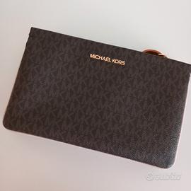 pochette michael kors