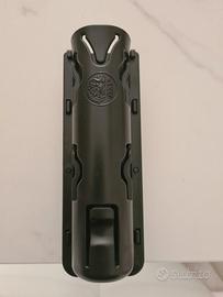 porta baton da cinturone kit autodifesa