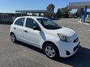 nissan-micra-1-2-12v-5-porte-gpl-eco-acenta