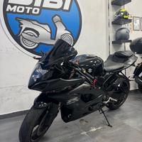 SUZUKI GSXR 1000