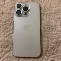 Iphone 15 pro 1 Tb