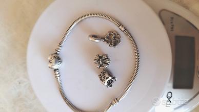 bracciale Pandora