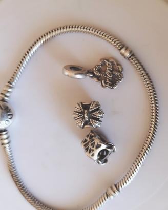 bracciale Pandora