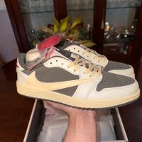 Air Jordan 1 n. 43