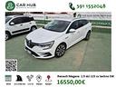 renault-megane-sporter-blue-1-5-dci-115-cv-techno
