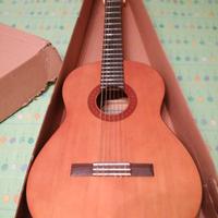 Chitarra