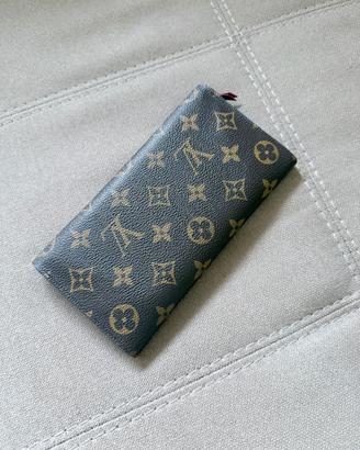 Louis Vuitton Josephine Wallet