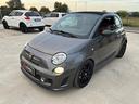 abarth-595-c-1-4-turbo-t-jet-180-cv-competizione-c