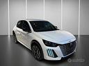 peugeot-208-gt-1-2-benzina-100-cv-km0-promo-mese-