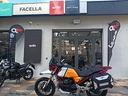 moto-guzzi-v85-tt-evocative-giallo-2023