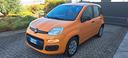 fiat-panda-1-2-pop