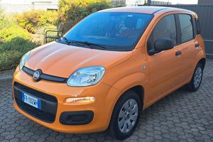 Fiat Panda 1.2 Pop
