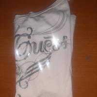 Canottiera Guess