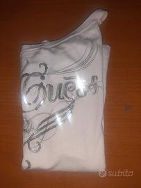 Canottiera Guess