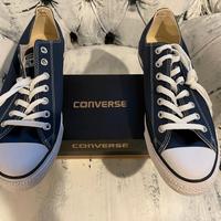 Converse  All Star sneakers