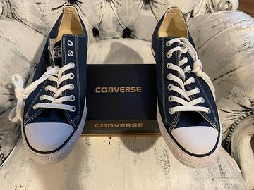Converse  All Star sneakers