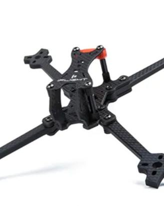 Drone fpv frame racing 