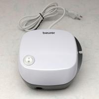 Inalatore/Aerosol ad aria compressa Beurer IH18