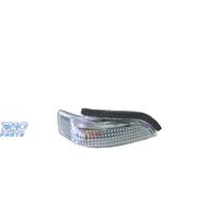 FANALE LATERALE SPECCHIETTO DESTRO TOYOTA YARIS 10
