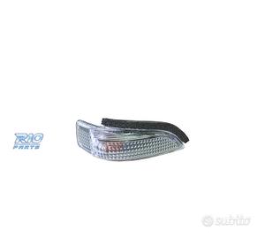 FANALE LATERALE SPECCHIETTO DESTRO TOYOTA YARIS 10